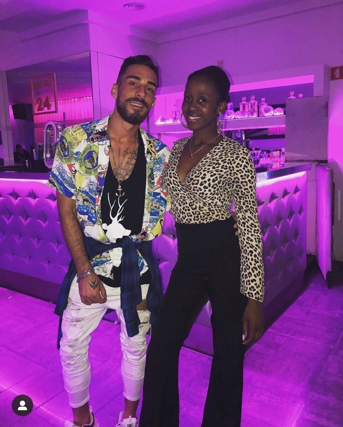 Restaurantes BA - FAMALICÃO