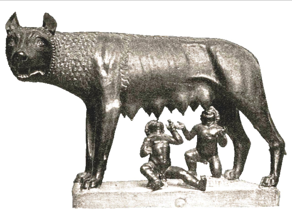 Social 2 bebés abandonados numa ilha desenvolveriam uma linguagem 