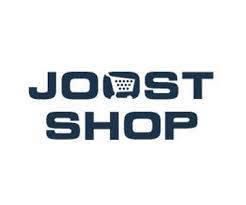 Joostshop