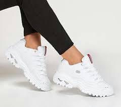 Skechers 2020