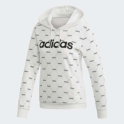 Product adidas W Core Favourites Hoody Sweatshirts