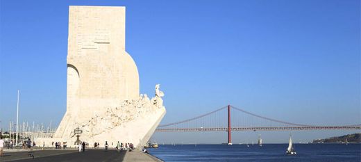 Padrão dos Descobrimentos