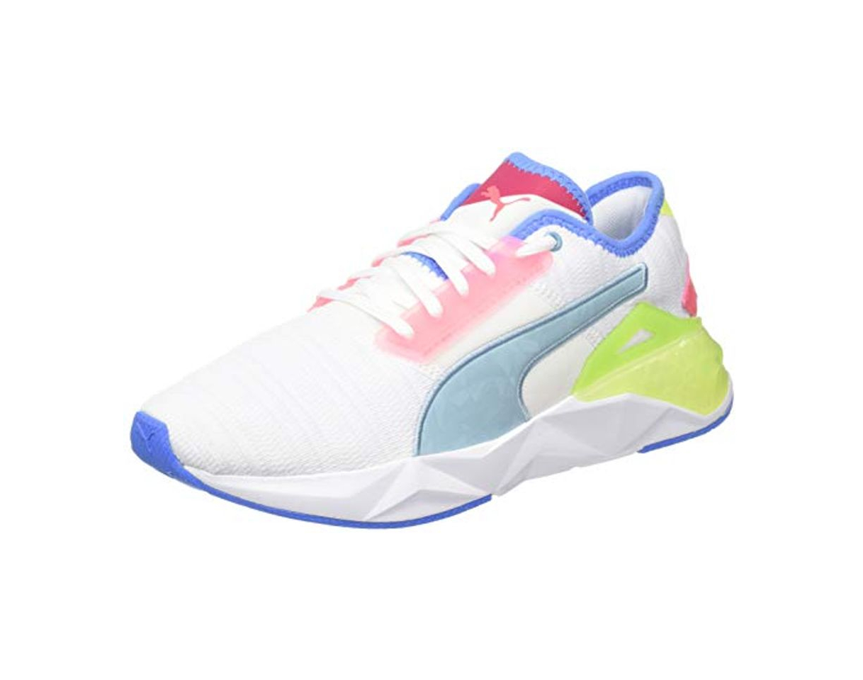 Productos Puma Cell Plasmic Wn's, Zapatillas Deportivas para Interior para Mujer -