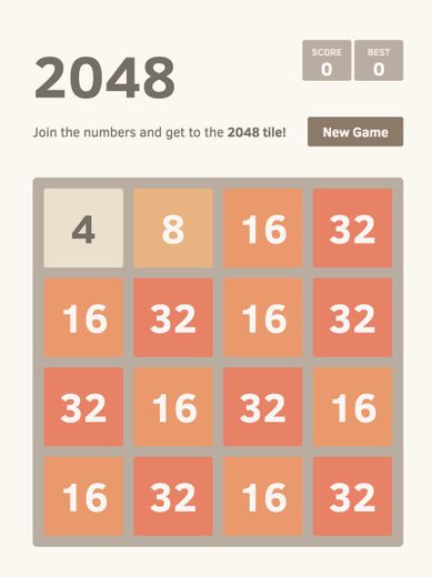 2048