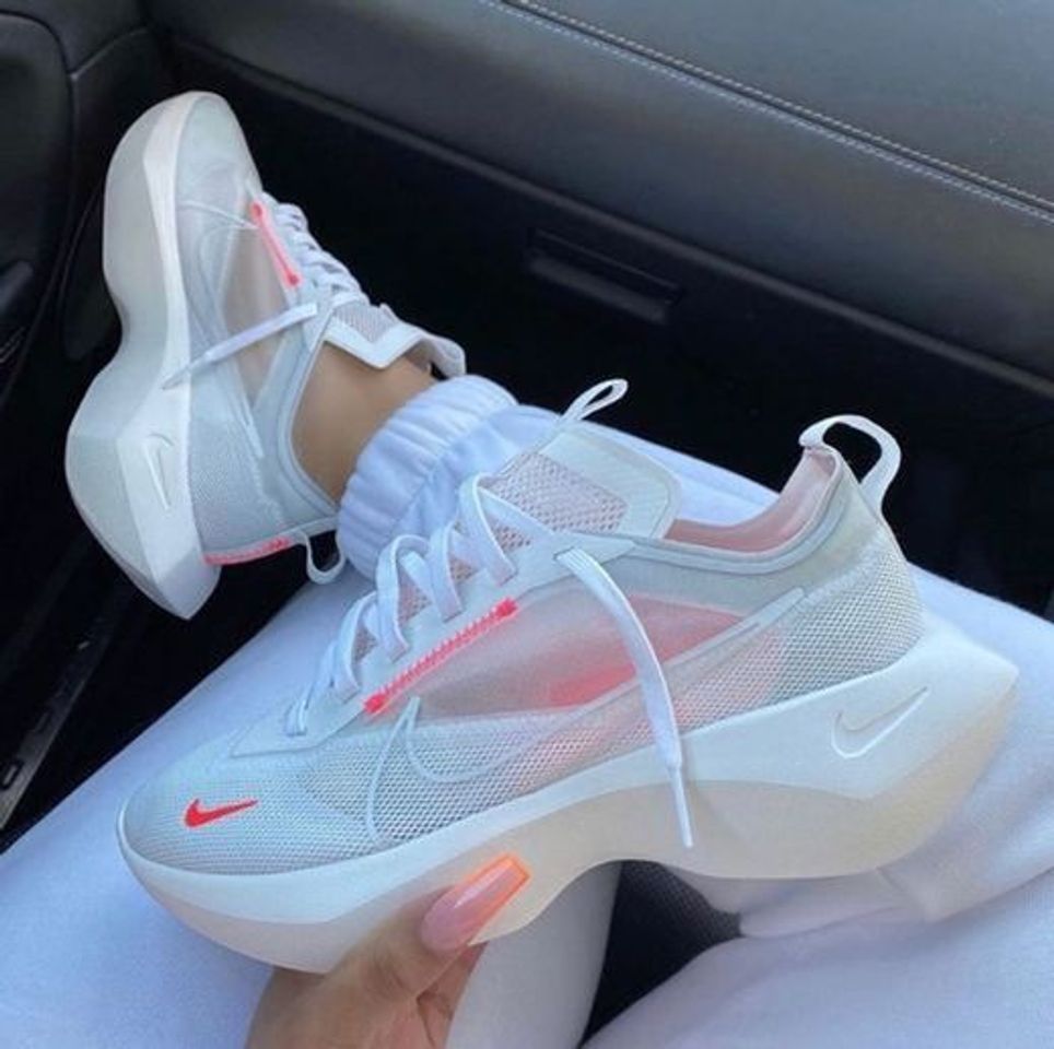 Social Nike Vista Lite