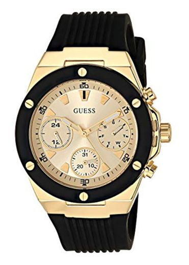 Guess GW0030L2 Reloj de Damas