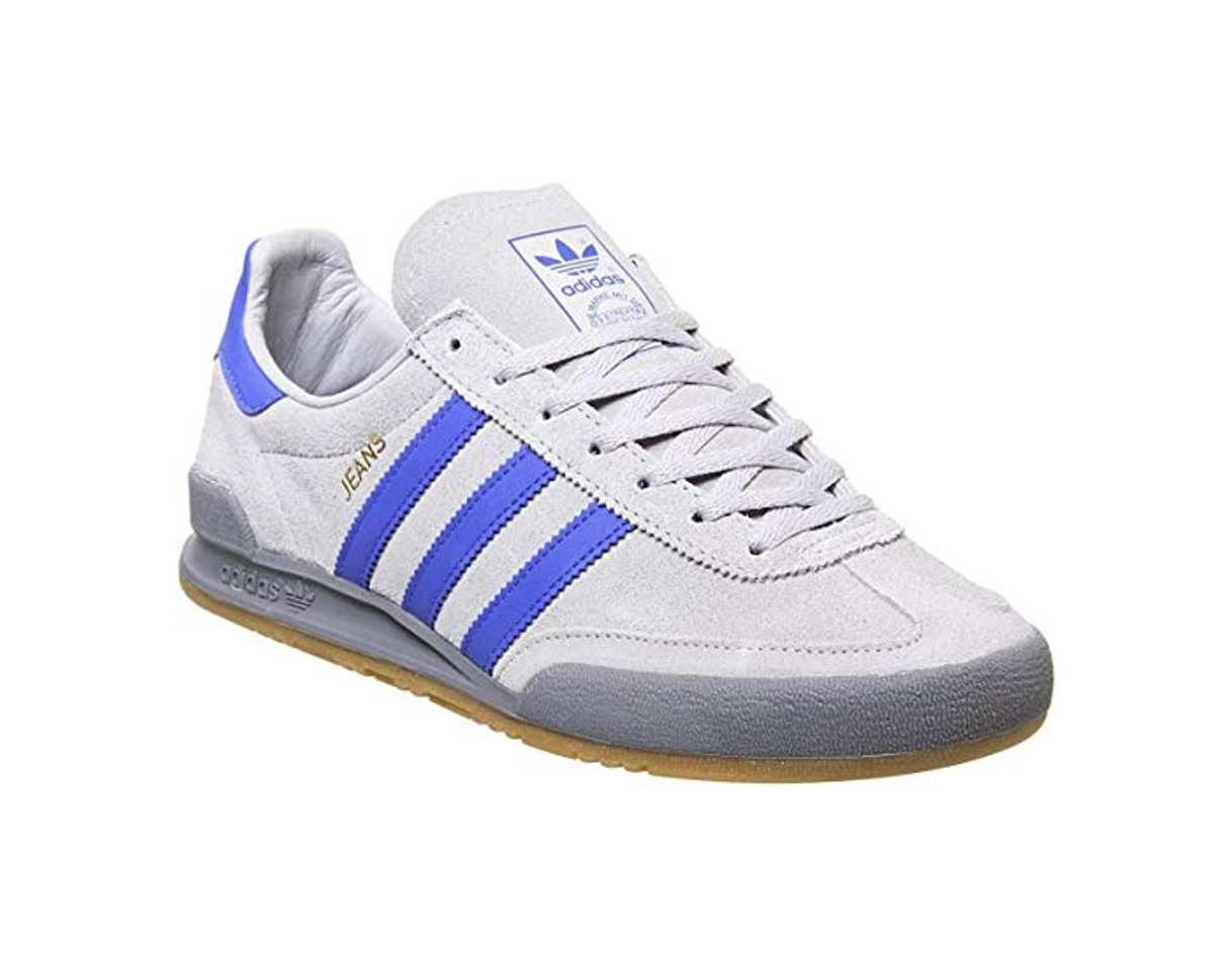 Product Zapatillas adidas – Jeans Gris