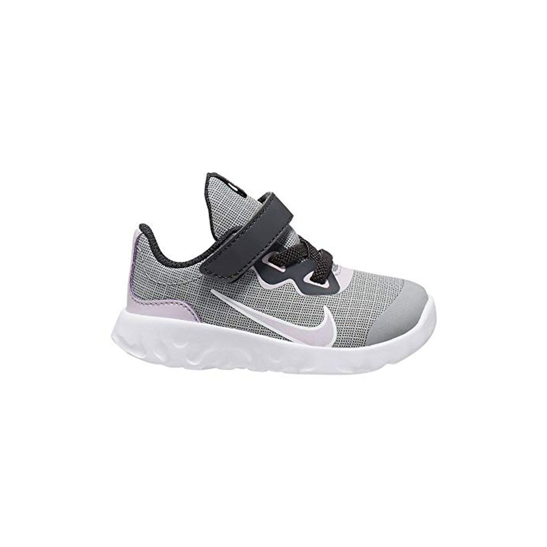 Productos Nike Zapatillas Explore Strada