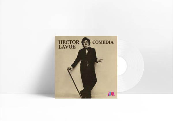 El Cantante
