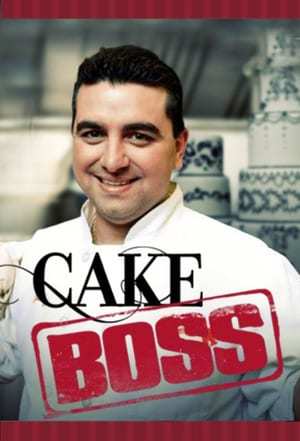 El rey de las tartas