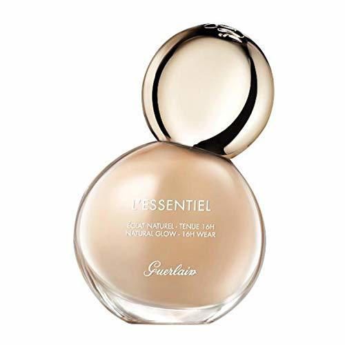 Guerlain 57823 Maquillaje Fluido L'Essenciel