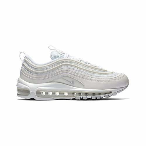 Nike W Air MAX 97