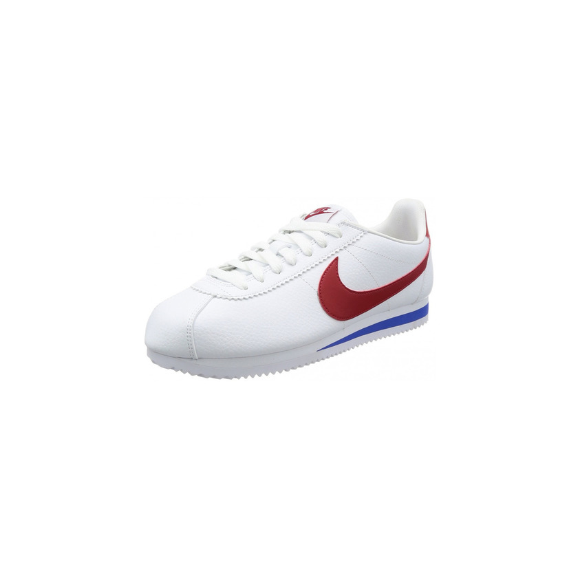 Social Nike - Zapatillas de deporte