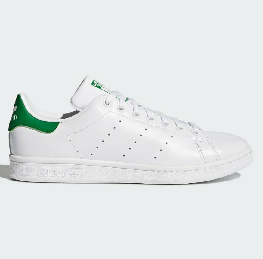Social Adidas Stan Smith