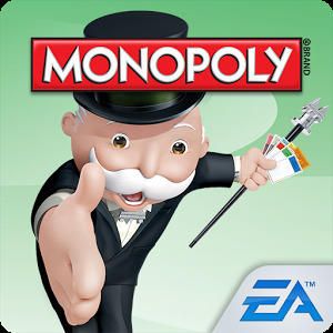 Monopoly - Apps on Google Play