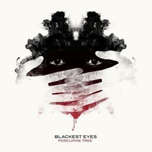 Blackest Eyes