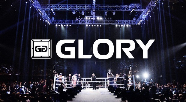 Fashion Glory Kickboxing