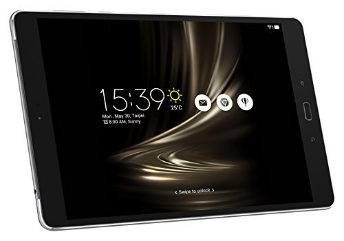 Lugar Asus ZenPad 3S-Z500M 1H006A -  24