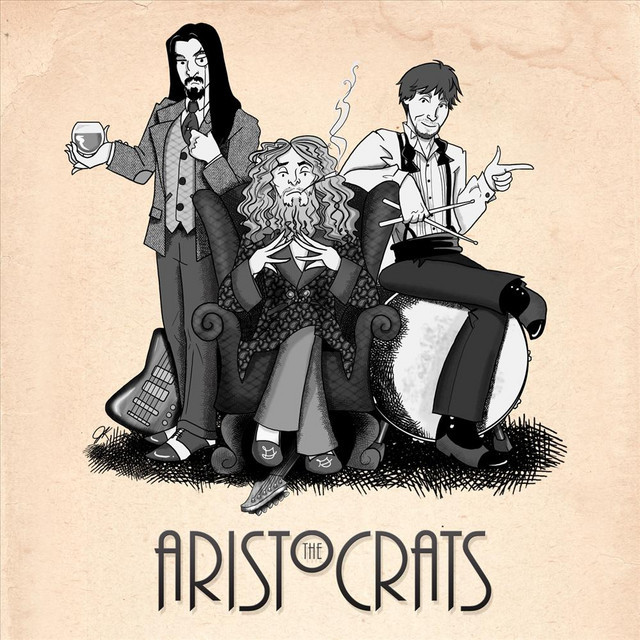 Music Bad Asteroid
