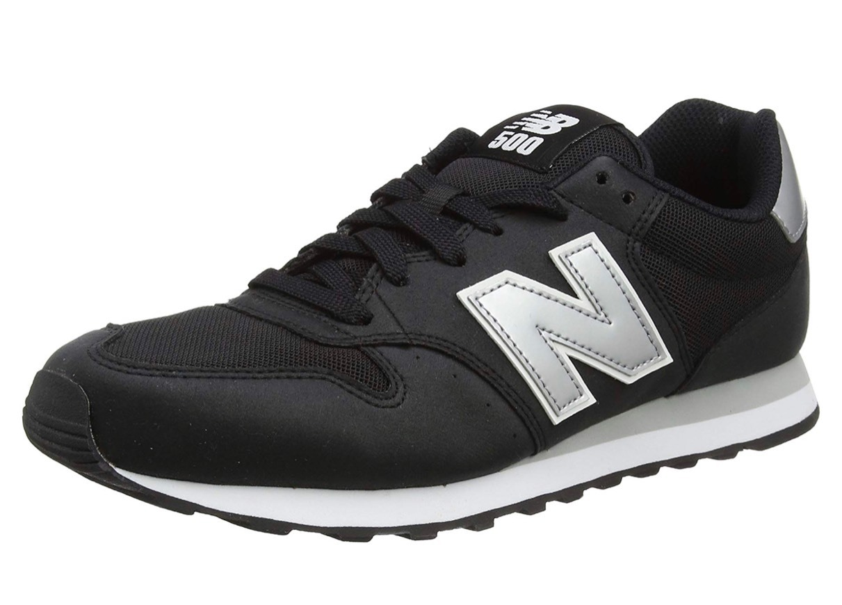 Fashion New balance a bom preço 