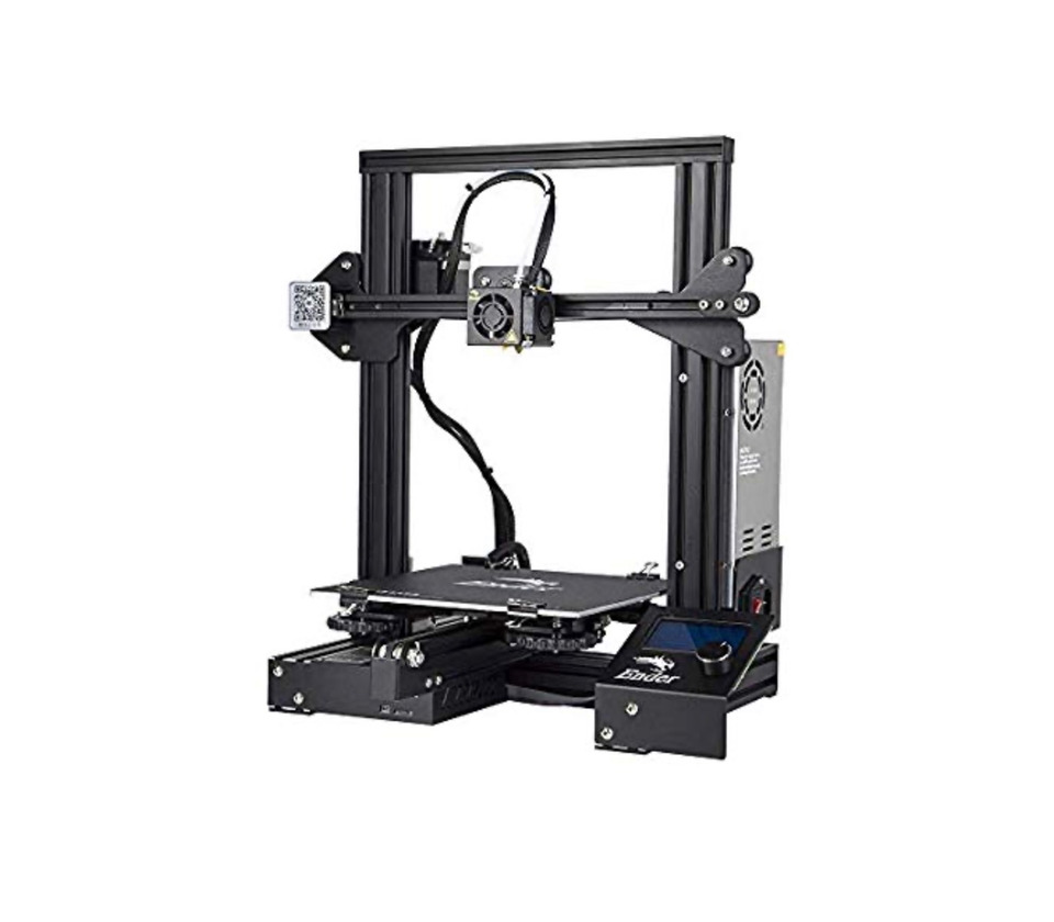 Producto Ender 3