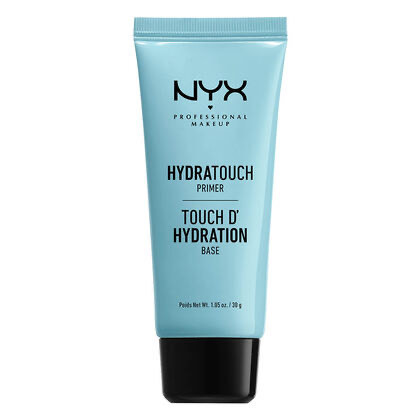 Fashion NYX Professional Makeup Official Site - Professional Makeup ...