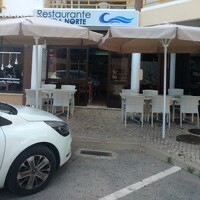 Restaurants Onda Norte