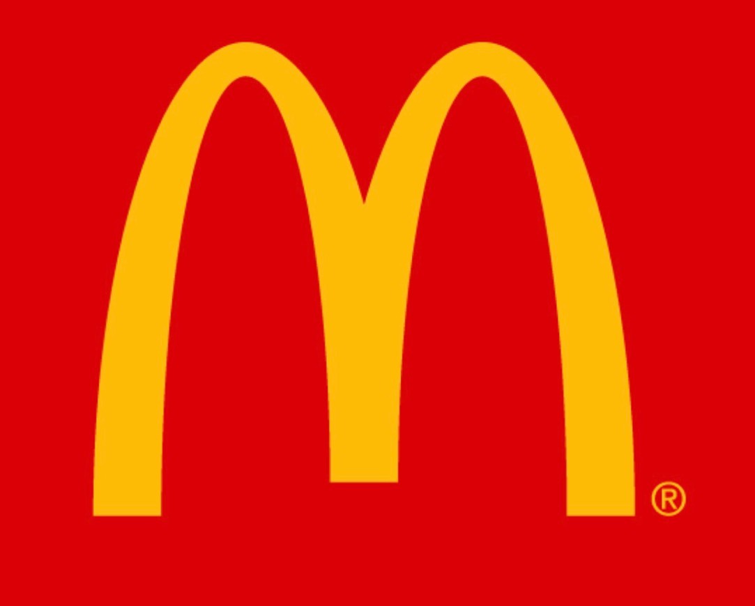 🍔