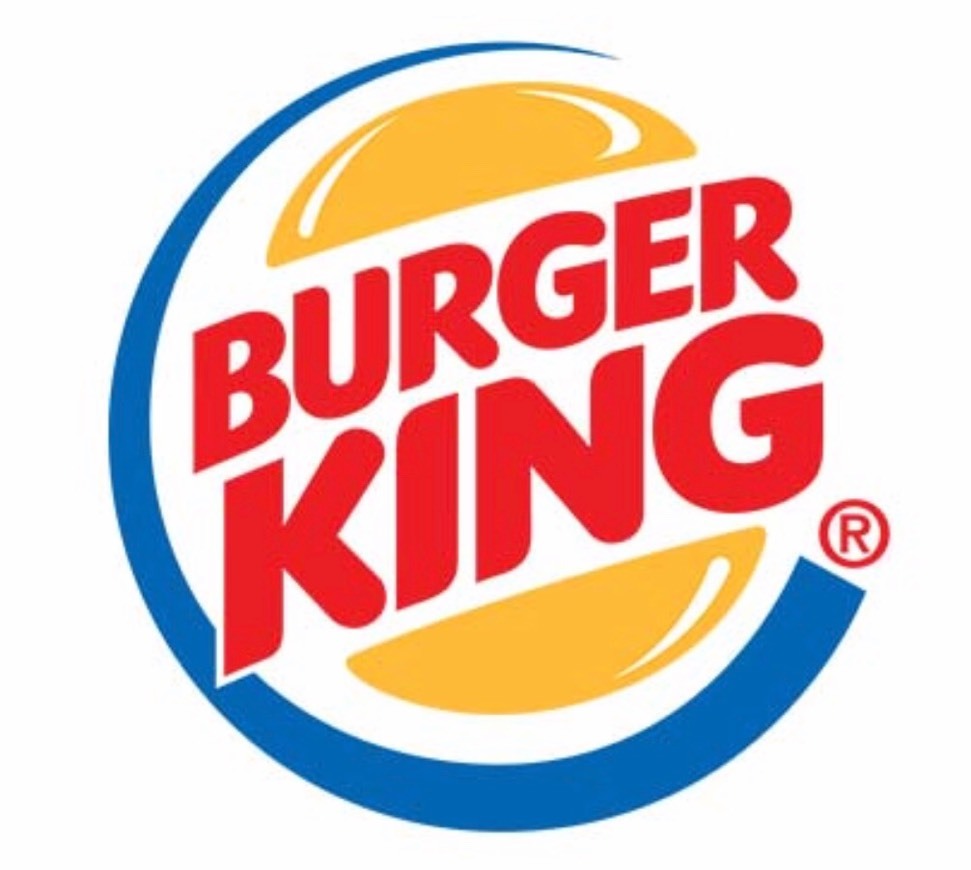 🍔