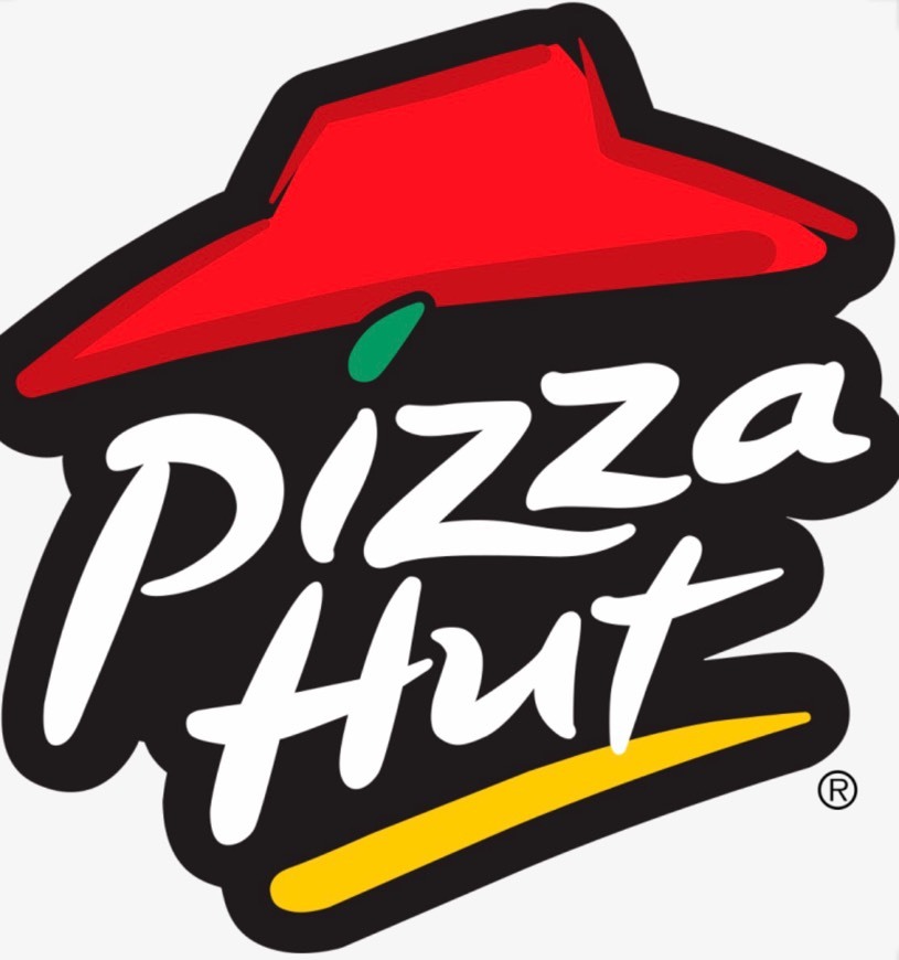 🍕