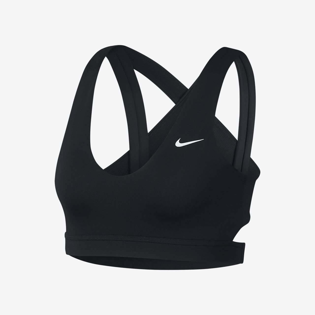 Producto Nike Indy Sport bra