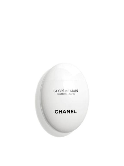 Producto Chanel La Crème Main 