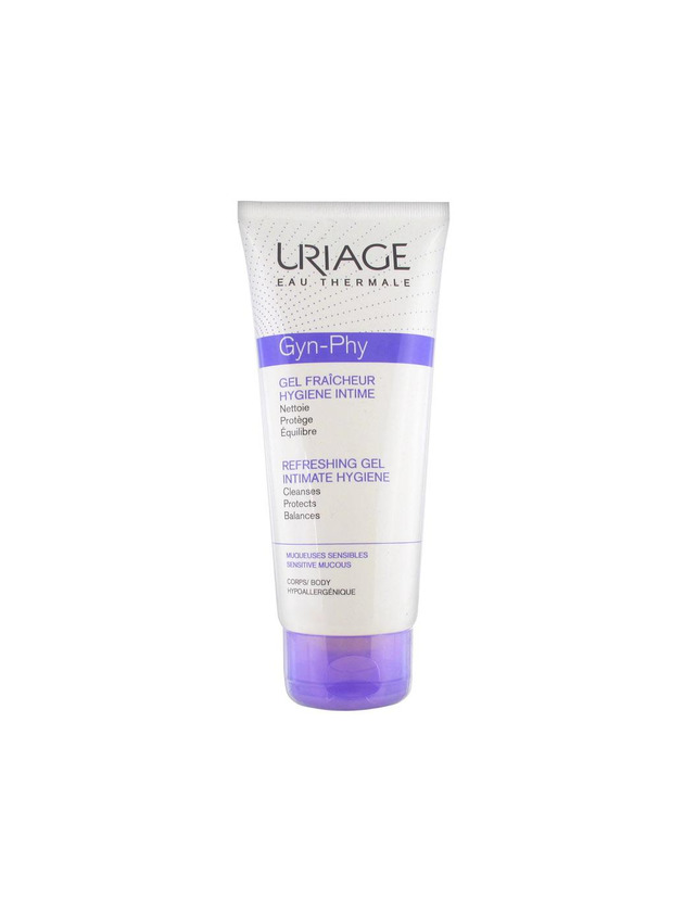 Producto Uriage gyn phy