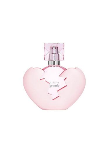 Ariana Grande Ariana Grande Ari Edp 100 Ml Vapo