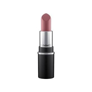 Beauty Mac lipten sity Lipstick