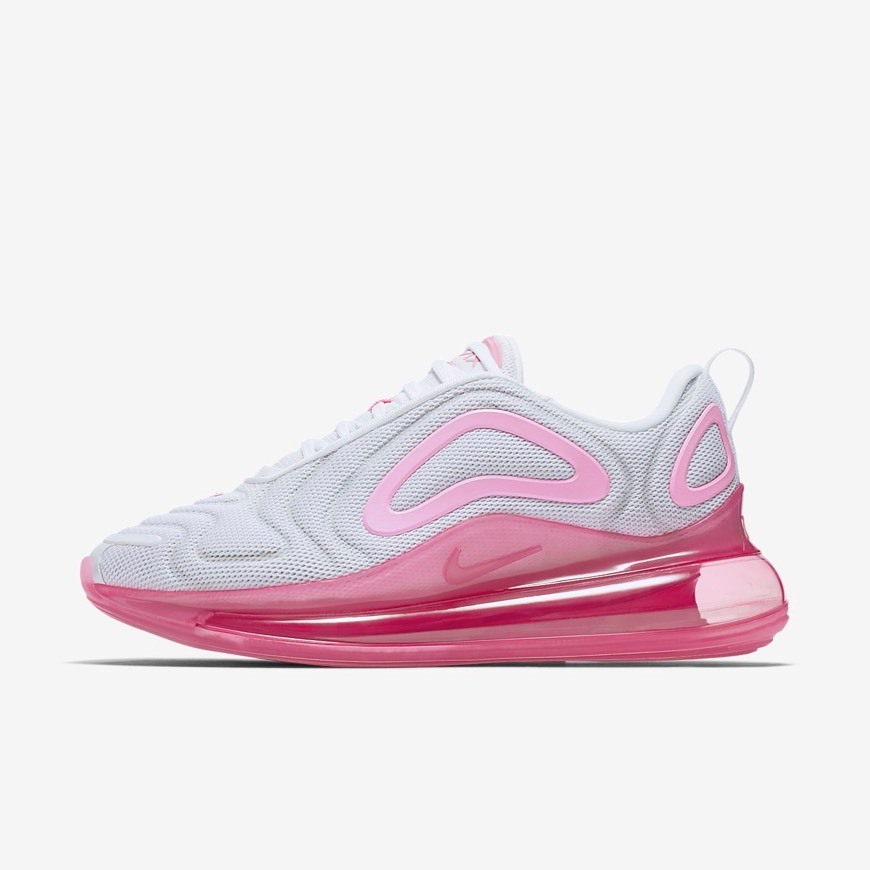 Product Ténis Nike air Max 720