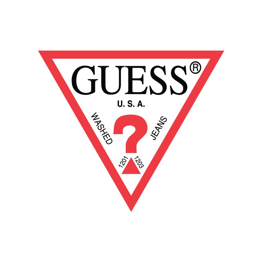 Product Guess