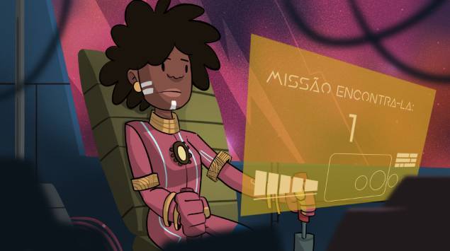 Canción Micheli Carolina - My bitch my girl 