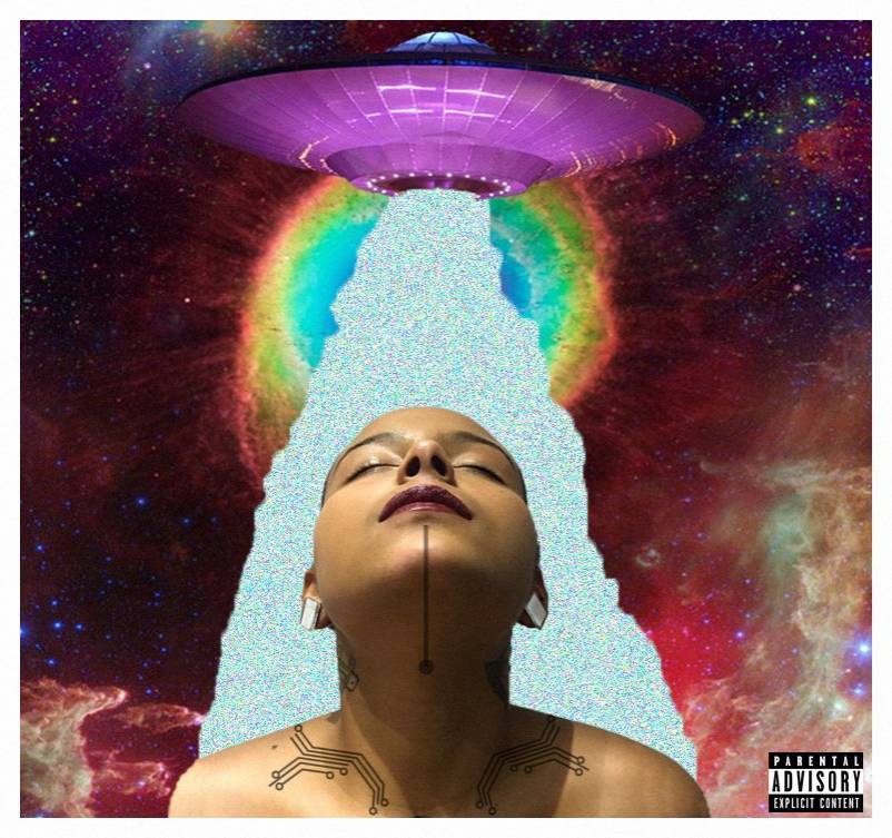 Canción Micheli Carolina - Caliente 