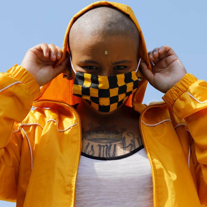 Social Transição planetária 🌍🌞🌻