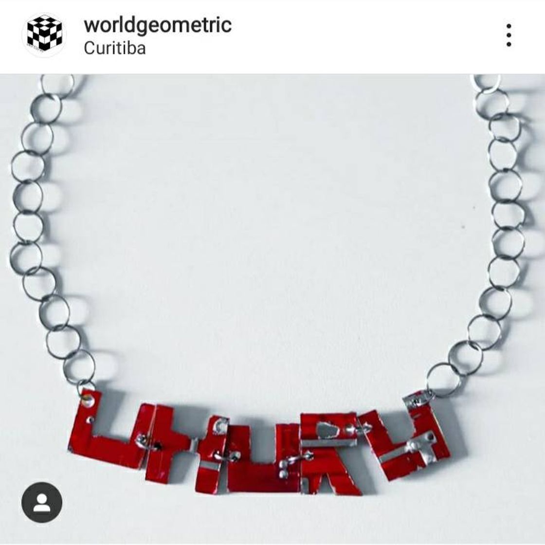 Social AFROFUTURISM (@worldgeometric) • Instagram photos and videos