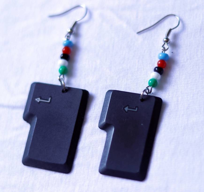 Social 🔴◾🔵 BRINCO ◾🔵⚫◾