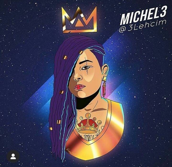 Social illustration artist > @kenallouis  🔮🔮🔮🔮🔮🔮🔮🔮🔮🔮🔮🔮