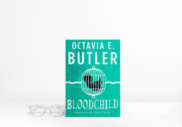 Book Nebula Award for Best Novelette
