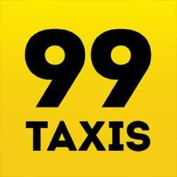 Fashion 99 taxi