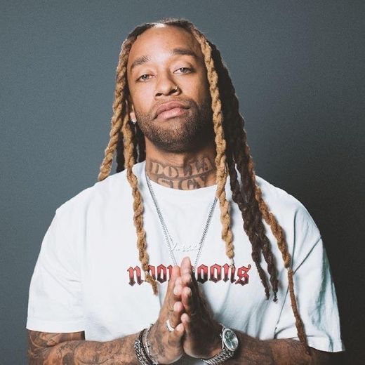 Ty Dolla $ign