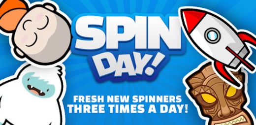 Spin Day - Win Real Money - Apps on Google Play 🤑