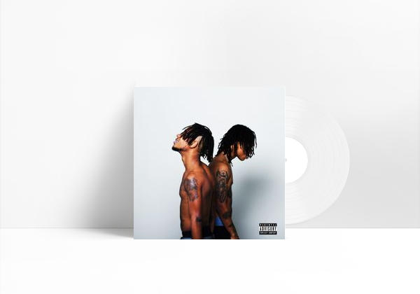 Music Black Beatles