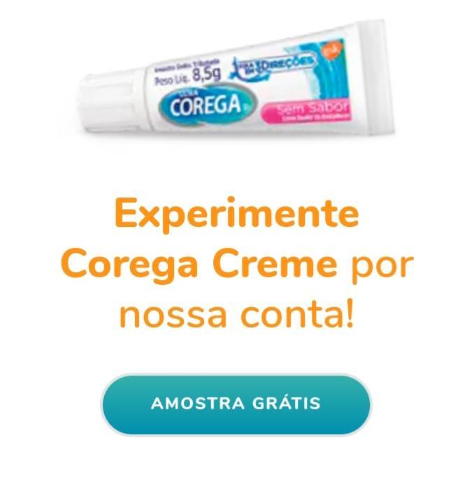Social COREGA 🦷🦷🦷🦷🦷