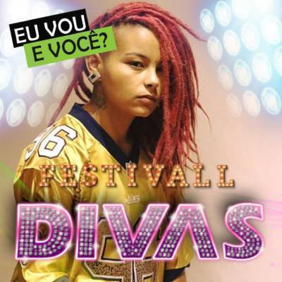 Social Festivall Divas
